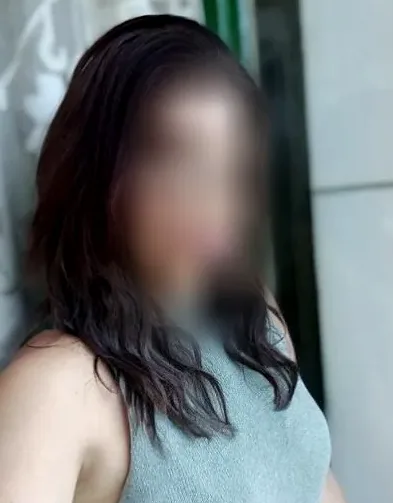 Aleksandra, 27