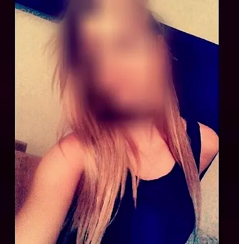 Angelica, 36