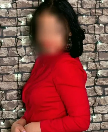 Astrid, 36