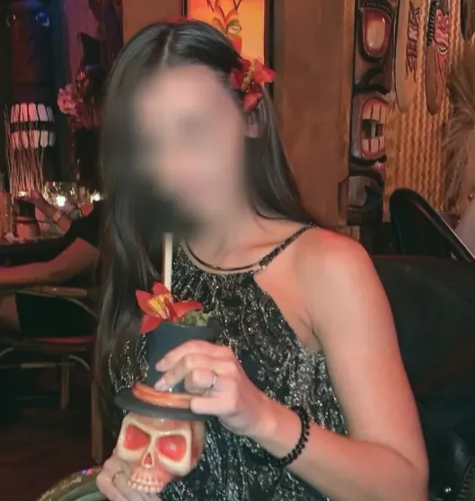 Carina, 36