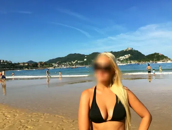 Edith, 35