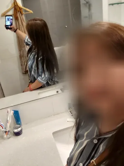 Emelie, 31