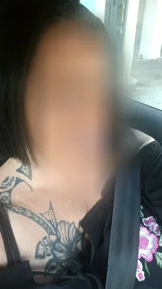 Filippa, 37