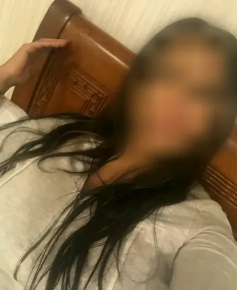 Freja, 31