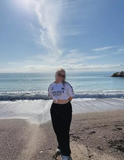 Freja, 20
