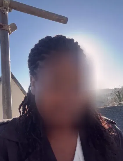 Frida, 37