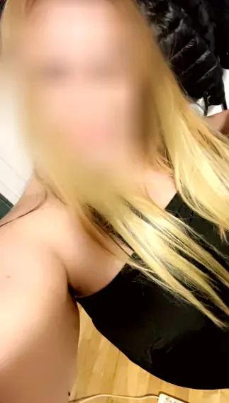Hilda, 34