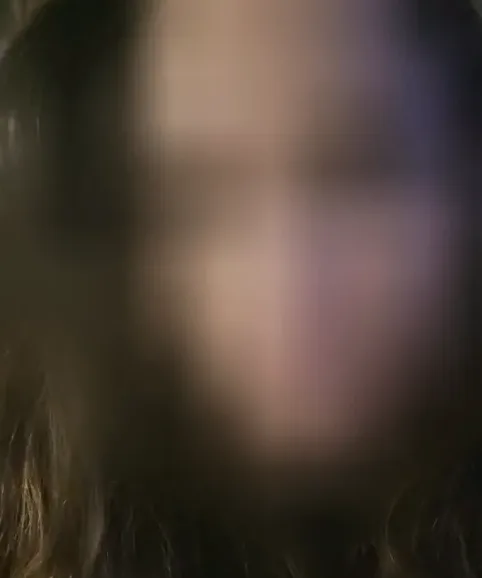 Ida, 30