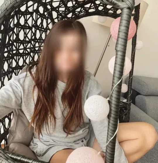 Iris, 28