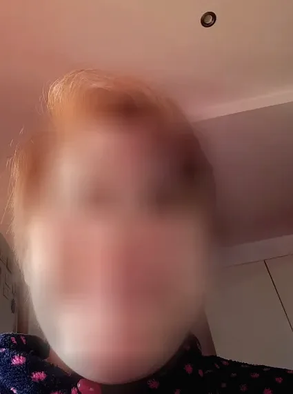 Juni, 38