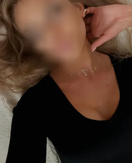 Klara, 37