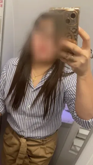 Layla, 38