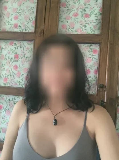 Layla, 38