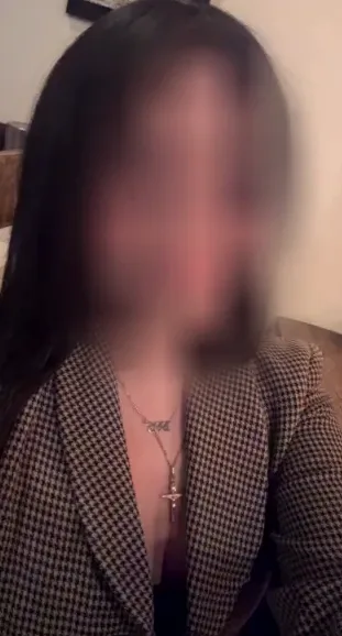 Lena, 29