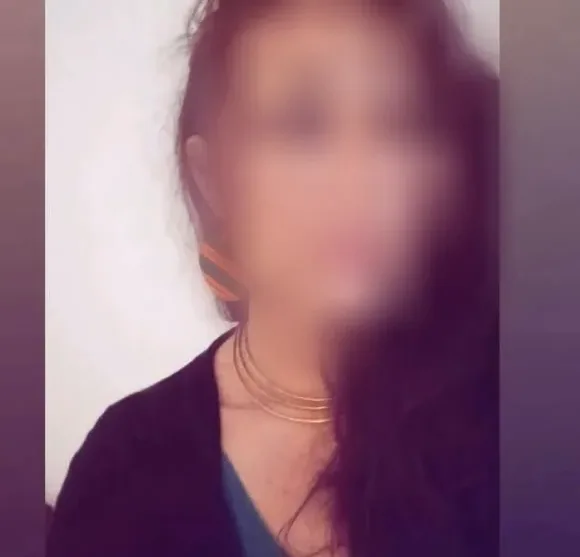 Linda, 37
