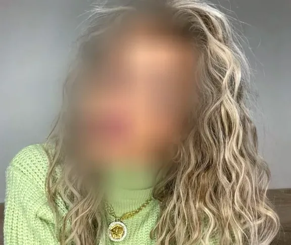Linnéa, 35