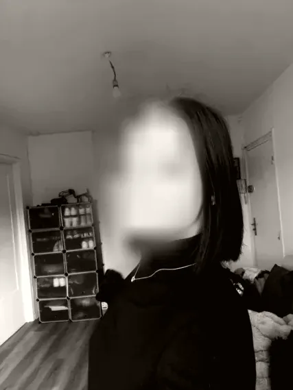 Linnéa, 18