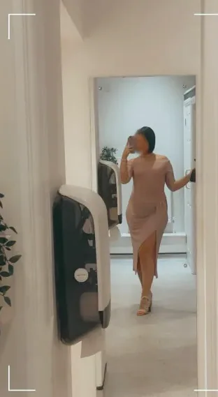 Livia, 35