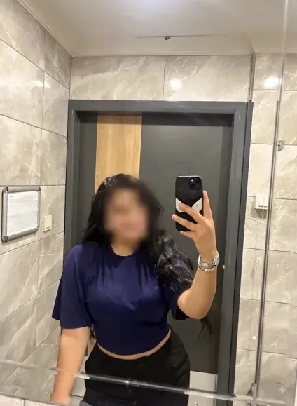 Lovisa, 20