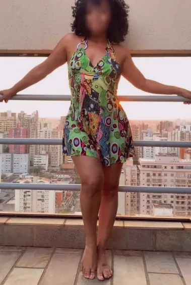 Maja, 40
