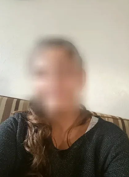 Margareta, 25