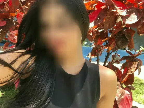 Margareta, 27