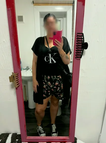Marija, 37