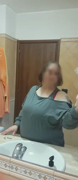 Marija, 38