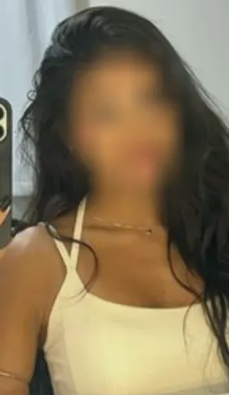 Molly, 26