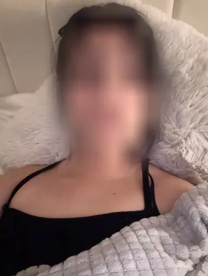 Nellie, 34