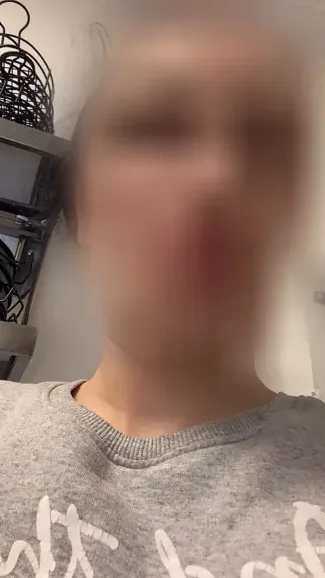 Nova, 29