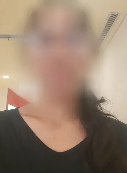 Petra, 39