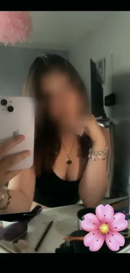 Signe, 20