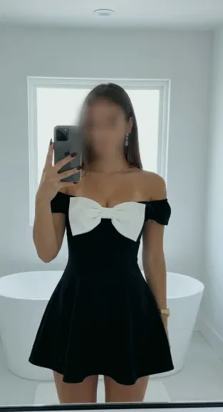 Sigrid, 28