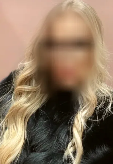Sigrid, 32