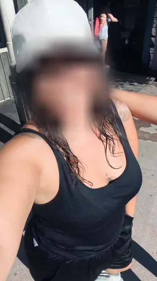 Sigrid, 34