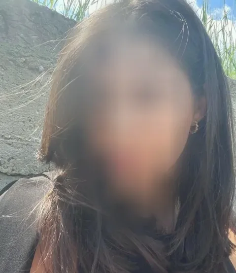 Thea, 33