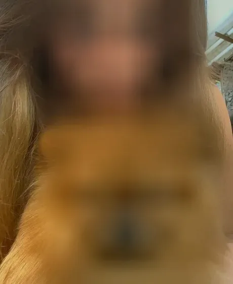 Tuva, 40