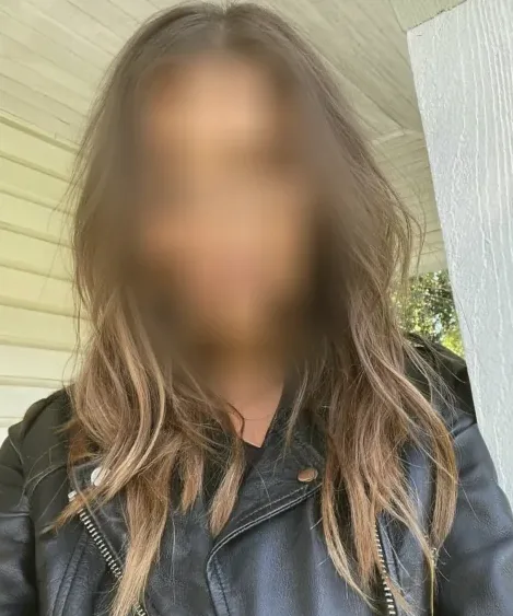 Tyra, 32