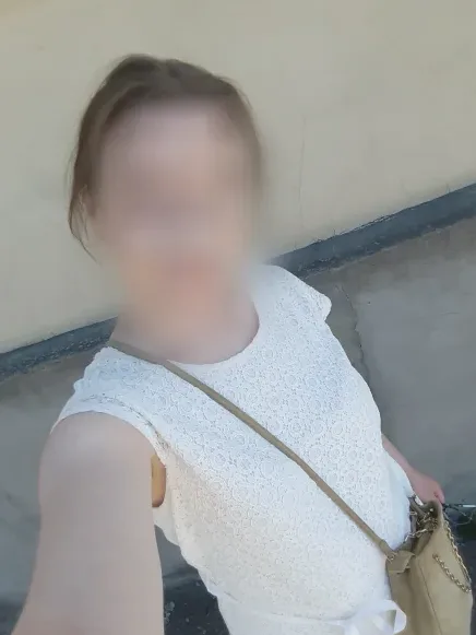 Ulrika, 37